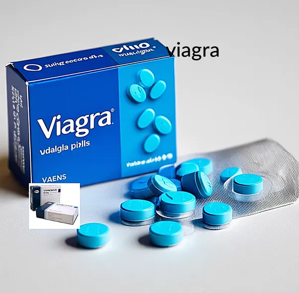 Viagra en ligne france pas cher